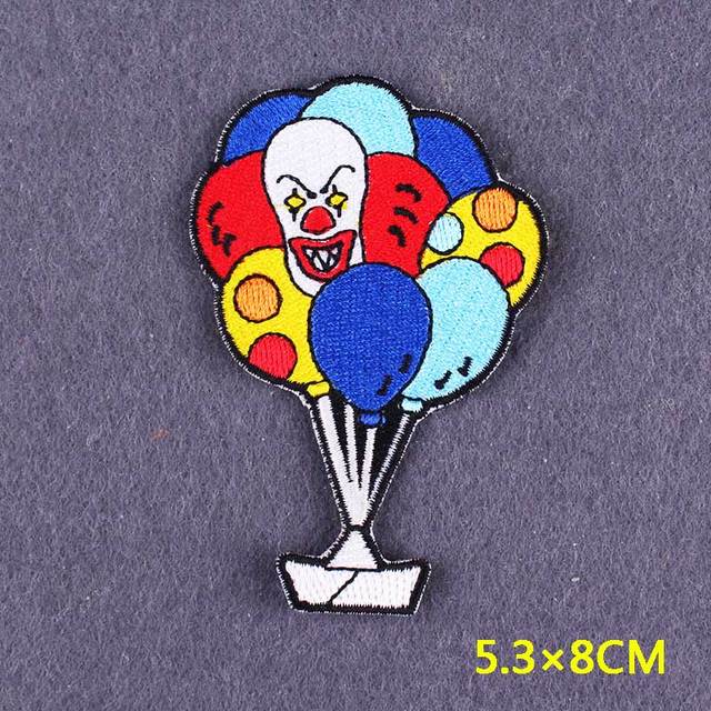 4bffdf45c7db25c2a67d66f3e025a7ac