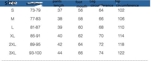 Color-changing Shorts Men's European And American Leisure Sports Water-changing Breathable Fitness Men's Beach Pants