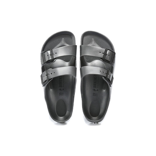 Women's Summer EVA Flat Slippers