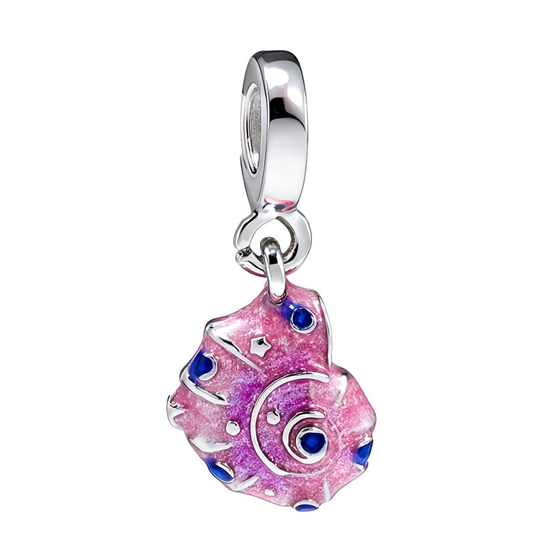 e1f78f59954d573b977455a4044faaae