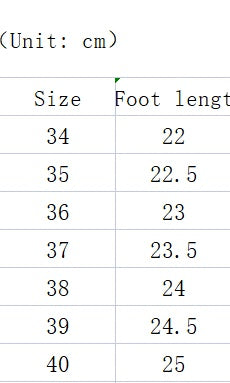 Women's Thick-soled Flip-flops Outdoor Slippers