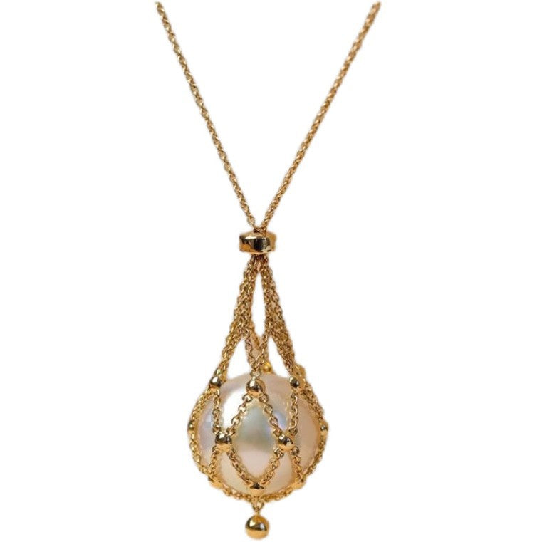 1d3b012072638b878f2ea59748e01ca6