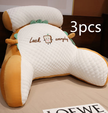 1676c140c5df8764989872012c38ce15
