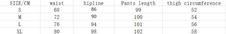 European And American Street Hipster Style Autumn New Women's Embroidered Pattern Retro Color With Diamond Slim Fit Slimming Jeans