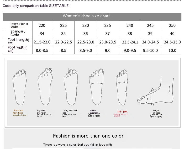 New Toe Ring Slippers Women's Summer Outer Wear Fashion Slippers Shoes