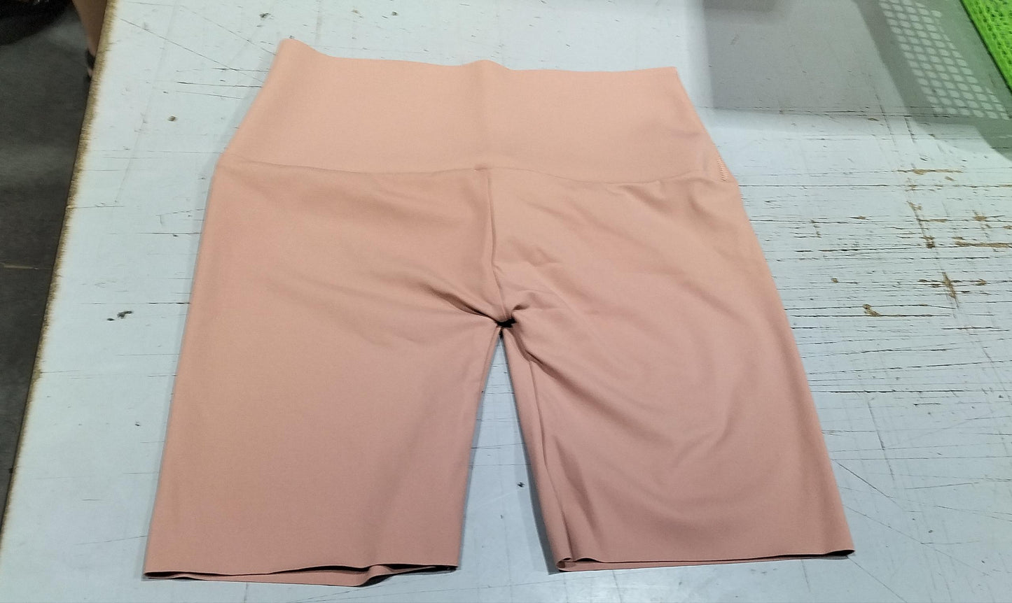 Pants Women's Body Plus Size Belly Contracting And Hip Lifting Boxer Shaping Pants
