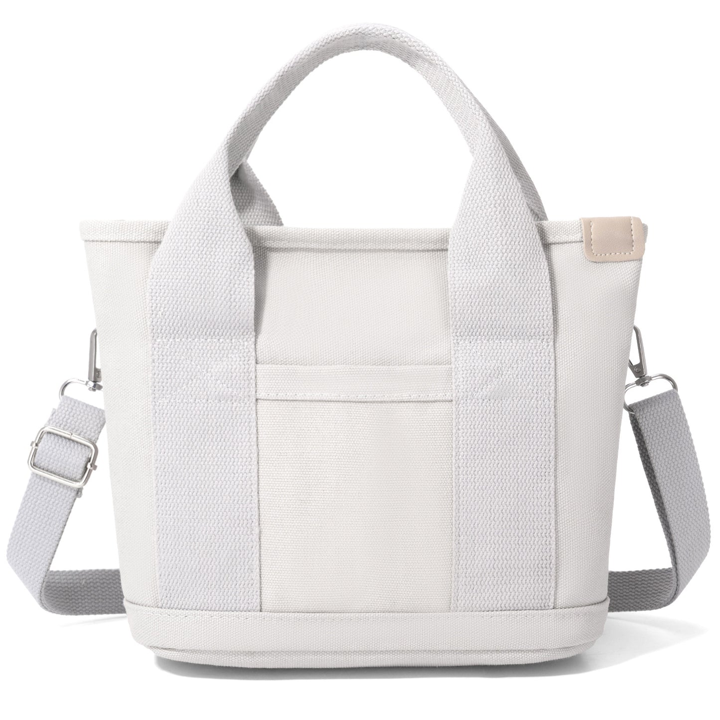 Women's Korean Style High-end Canvas Bag