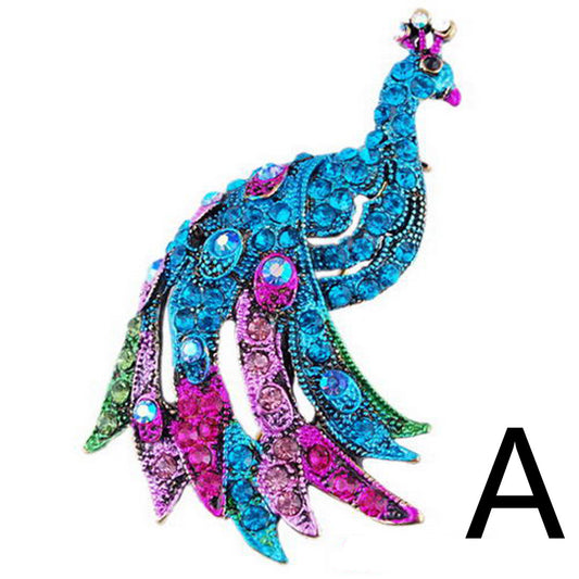 afb4c6ee372b28abe0c30f00923b2f55