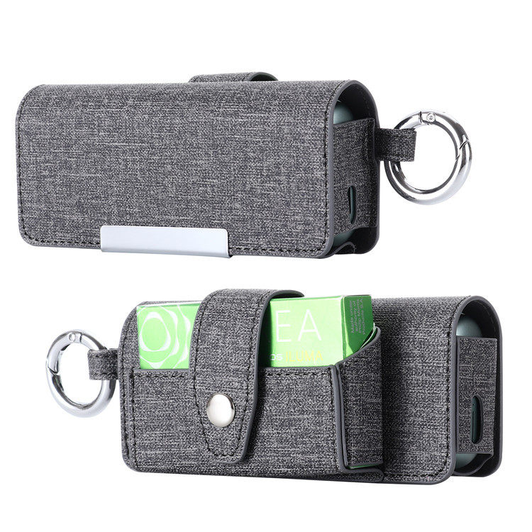 Compatible With The IQOO 7 ILUMA PRIME Protective Case