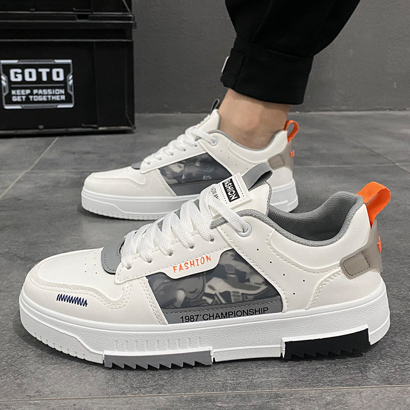 4d4f35236fd99996deaebb9199885ecc