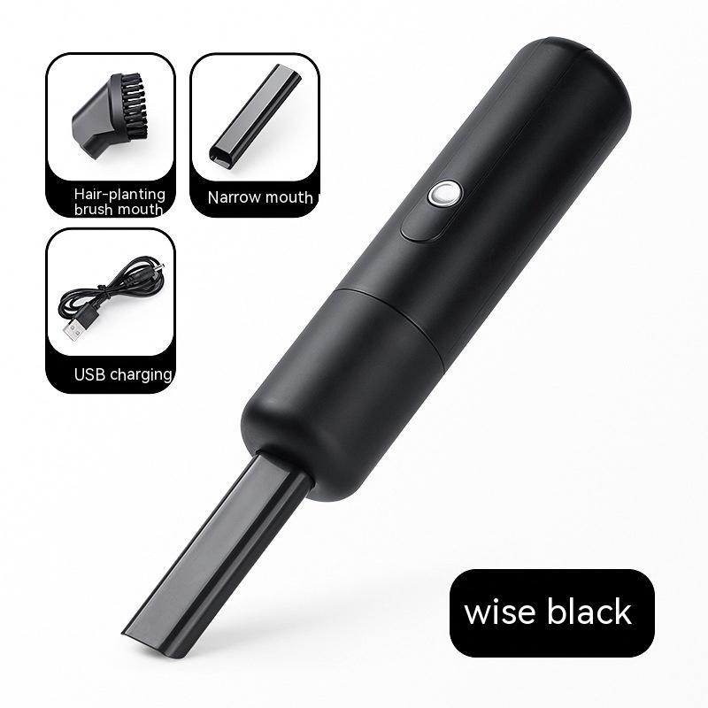 fe459ec52006e39d2b9060c0059de1cf