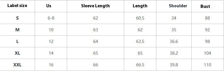 Irregular Women's Autumn Scheming Split Tight Sweater