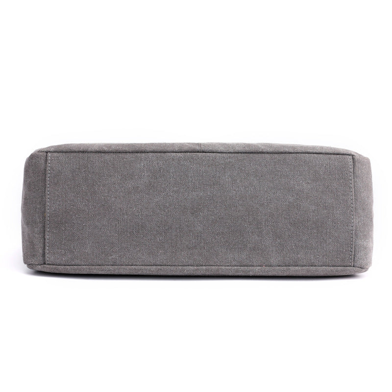 Women's Crossbody Shoulder Bag