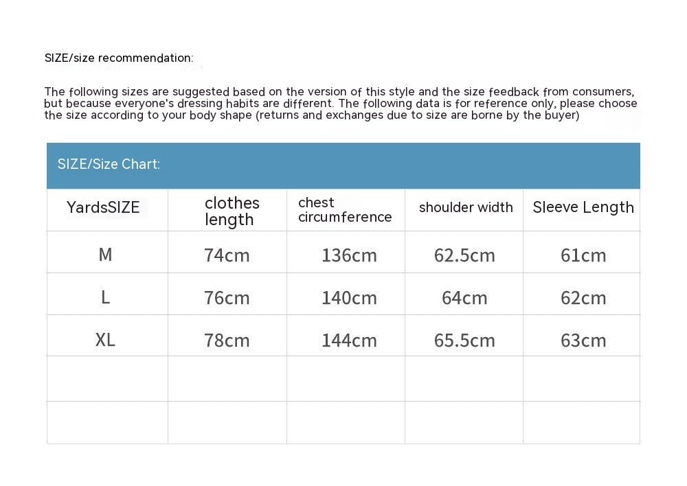 Flame Letter Flocking Embroidery Motorcycle PU Leather Jacket Men's Color Contrast Patchwork Fur Lapel Leather Coat
