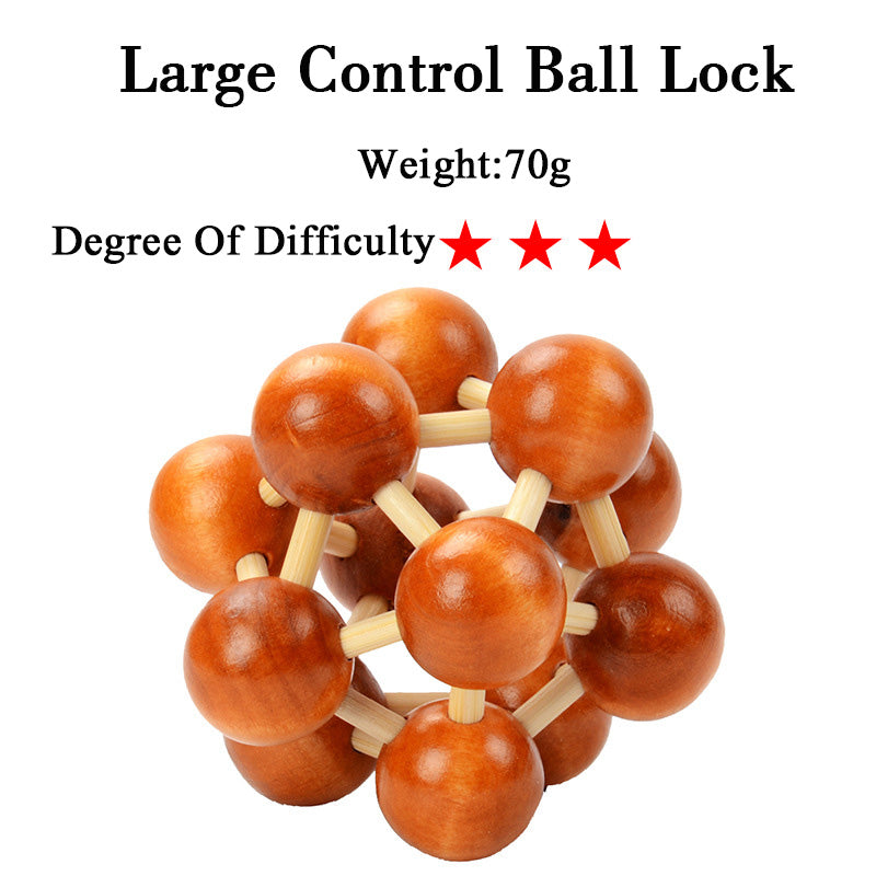 40ab8c65018d080dc982dd80b13269bf