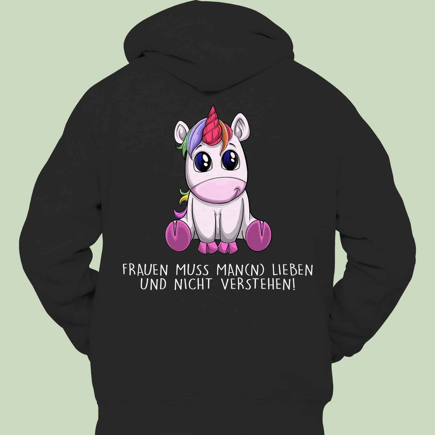 Plus Size Hoodie Custom Advertising Shirt Printing