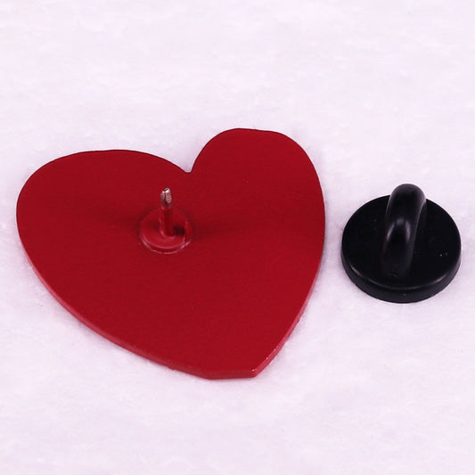 e113d0b51ec01005ba986bee760d0091