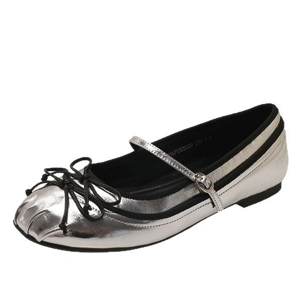 Versatile Fashionable Casual Women's Shoes