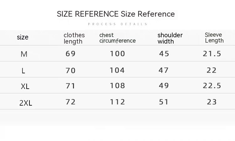 White Short Sleeve Half Sleeve Top