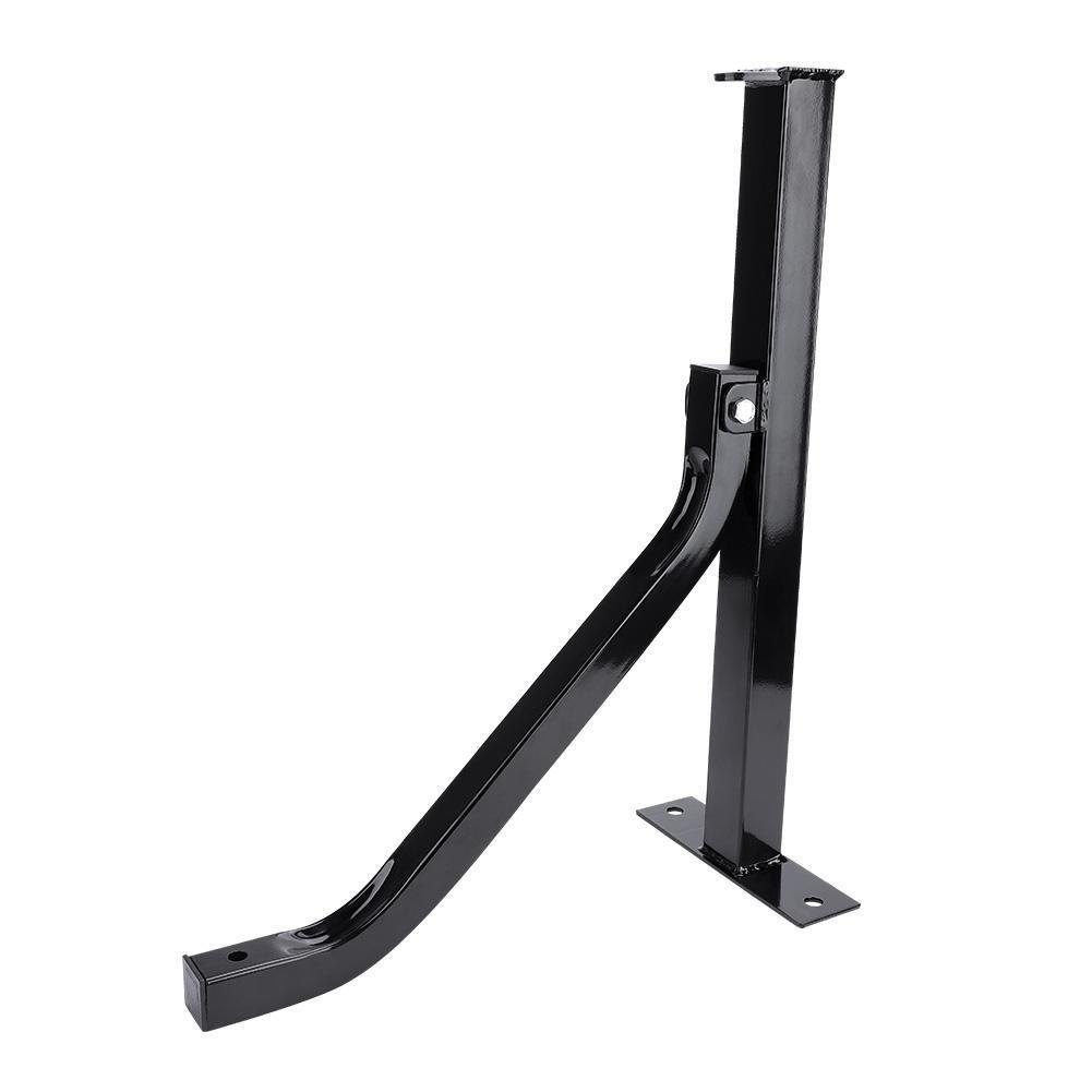 Home Indoor Punching Bag Wall Hanger
