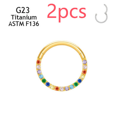 f7c853067ce562ec242f526015ba54fe