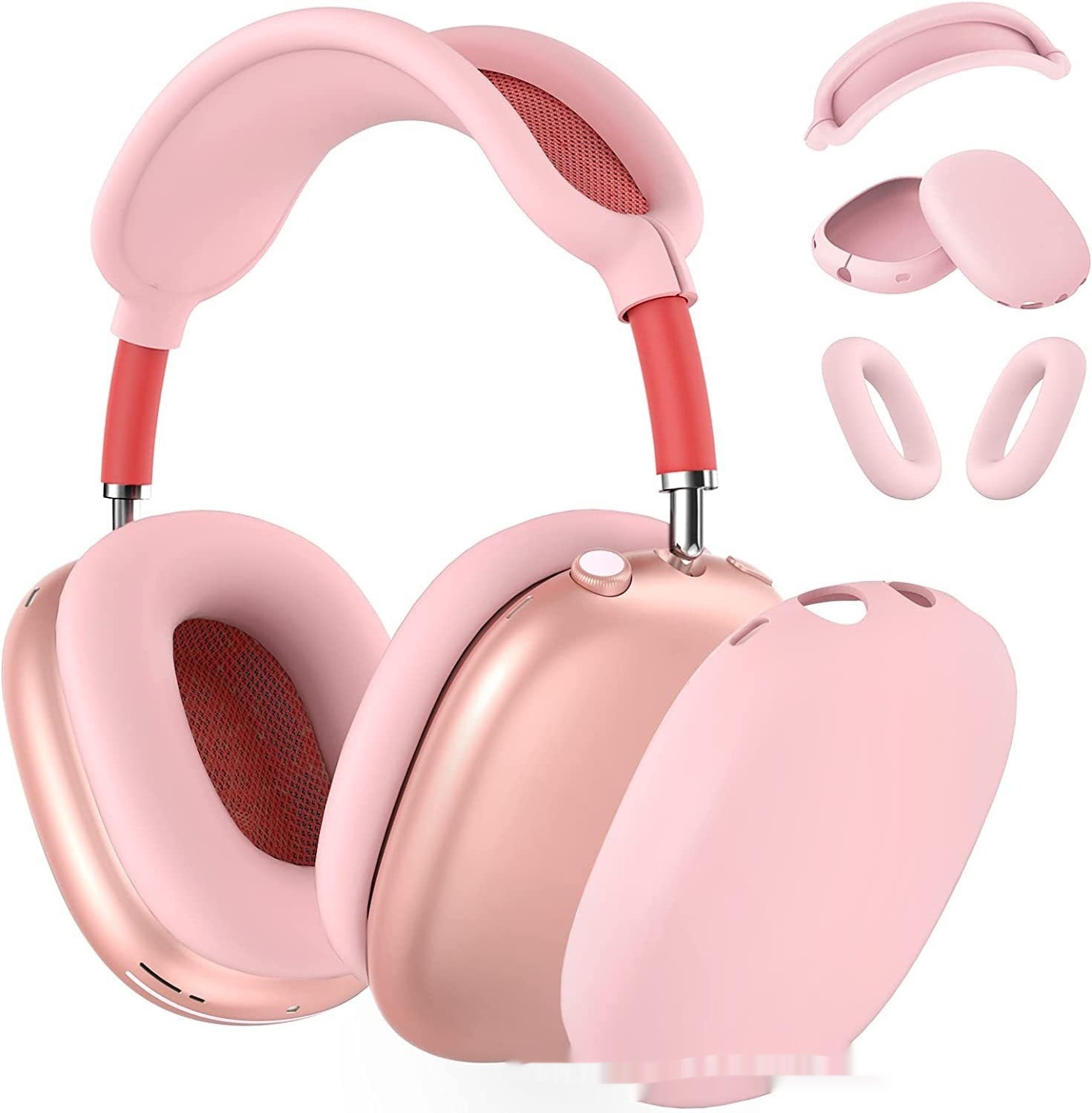 45db2ba60f356393d6bf630ac0b29e89