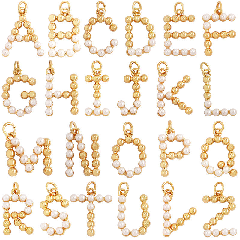 36d0740fe1b0c43e7b9b64fecb5b9698