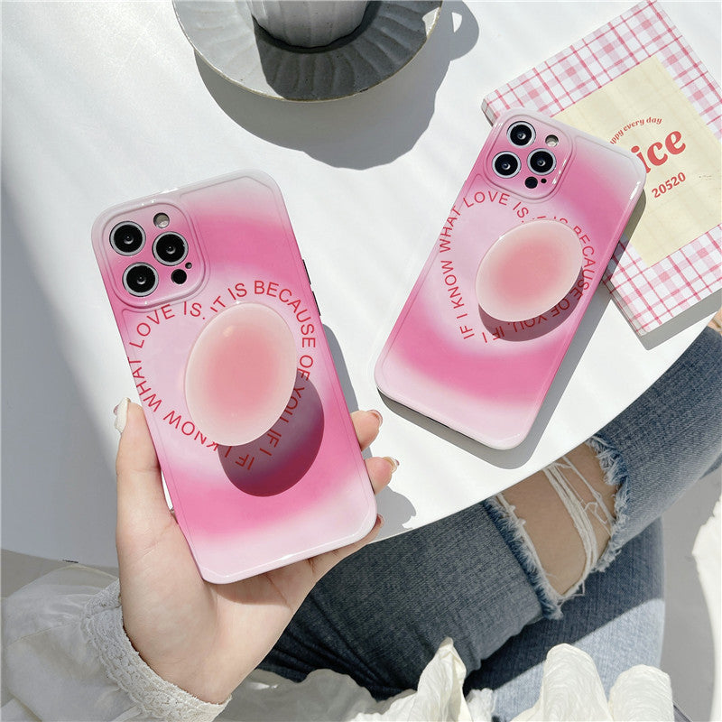 d6fce62ecdaaf10af122d827f9479fe1