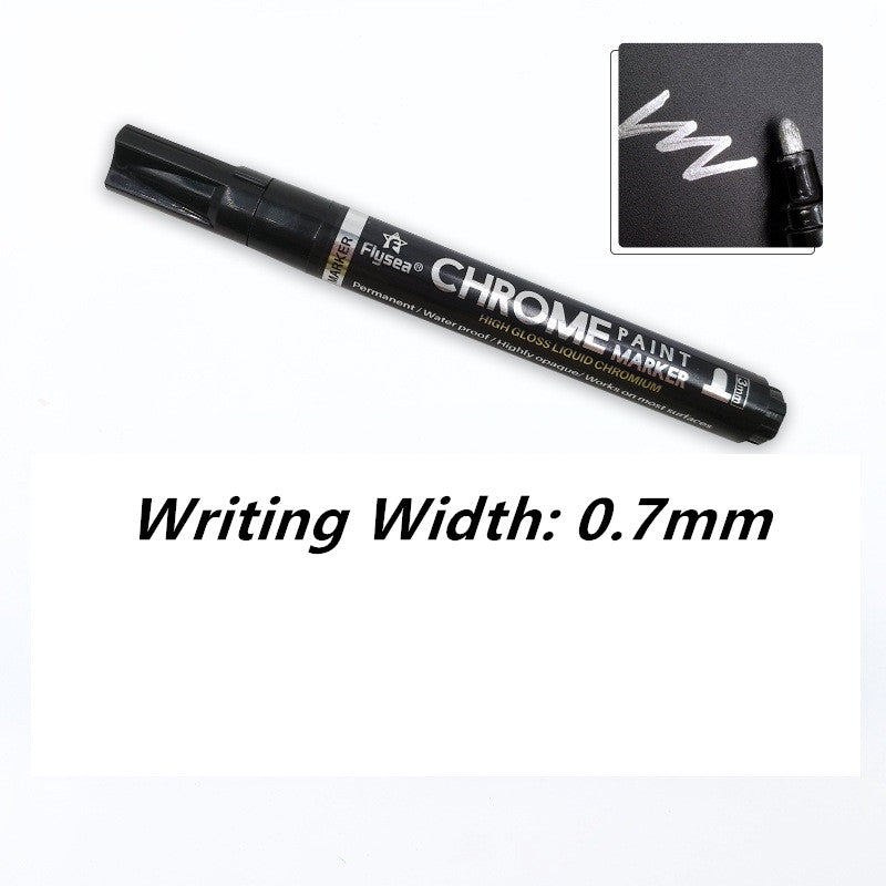 33abc618cb65ec65d611aa17f353233e