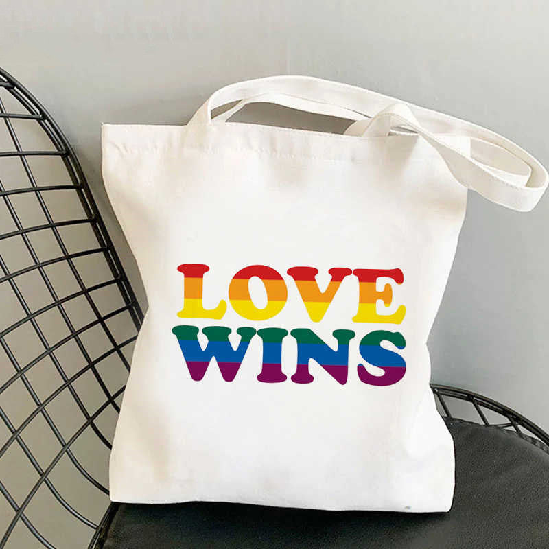 Skuldertaske Casual Tote Indkøbstaske