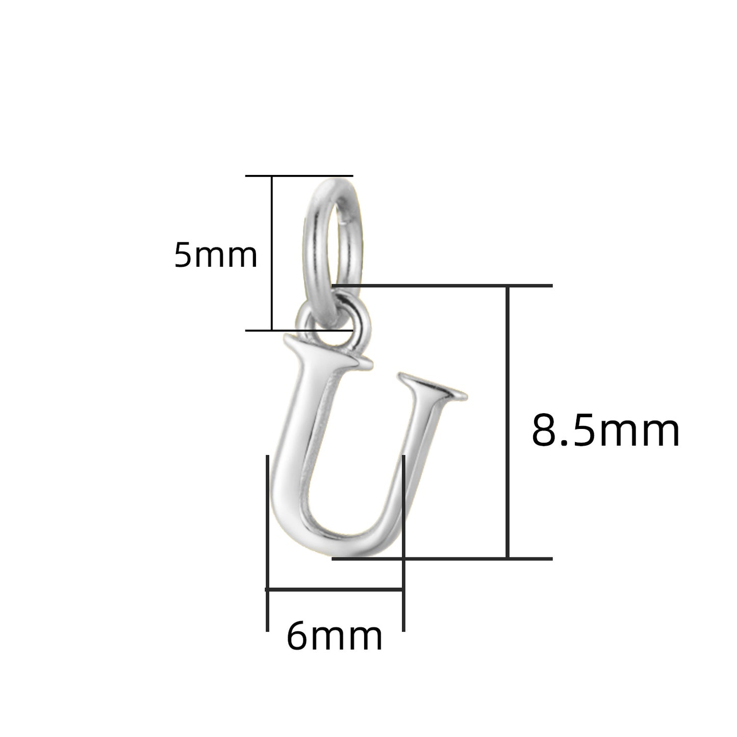 57880fca626c9e8efa69ef4ed17d3021
