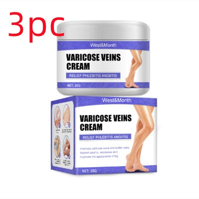 Fading Cream