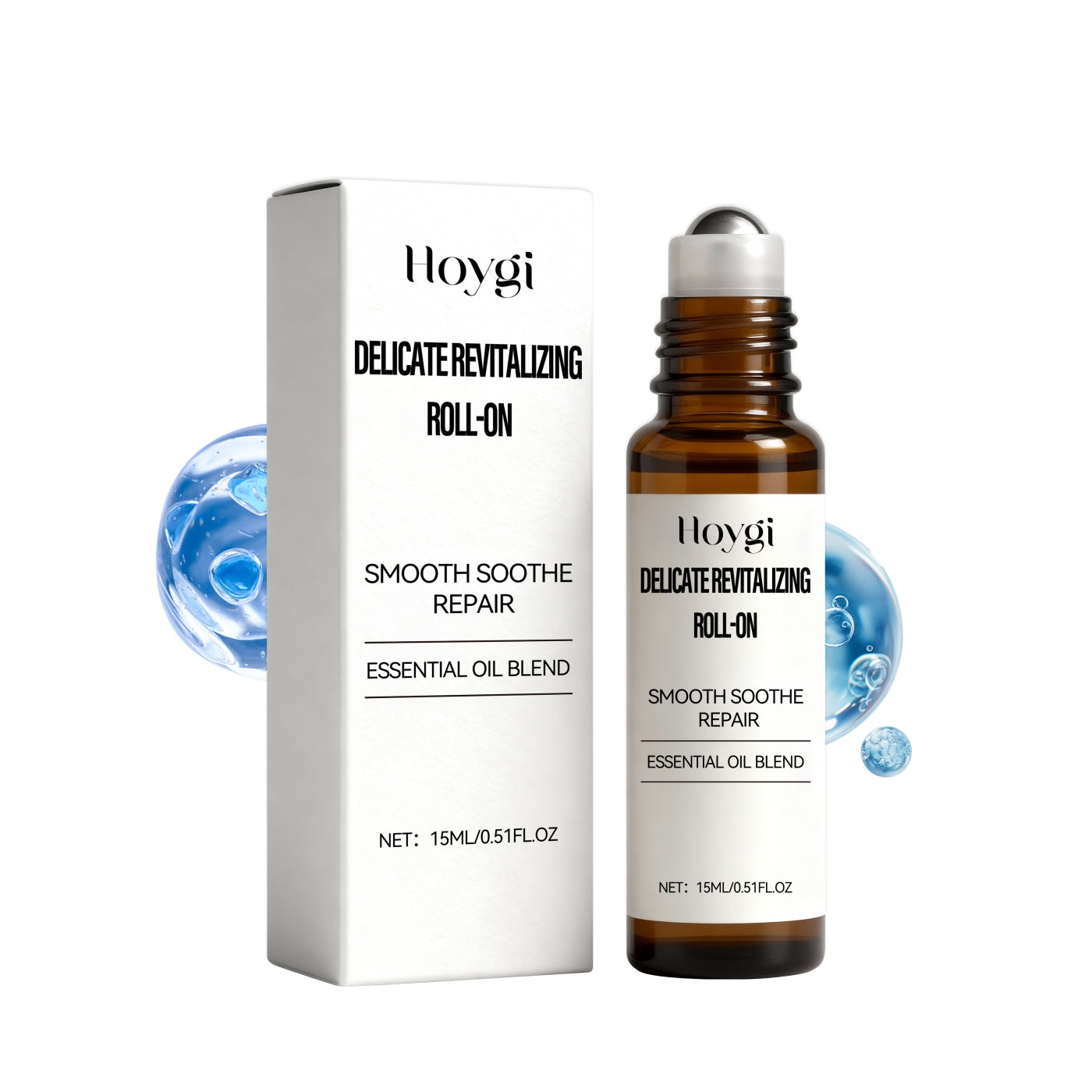 Anti-aging Ball