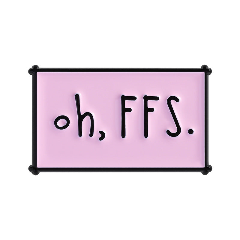 1eaf583d6ee461bd2b9893248f113e46