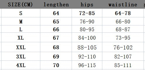 Women's Casual Pants Pencil Cropped Leggings High Elasticity