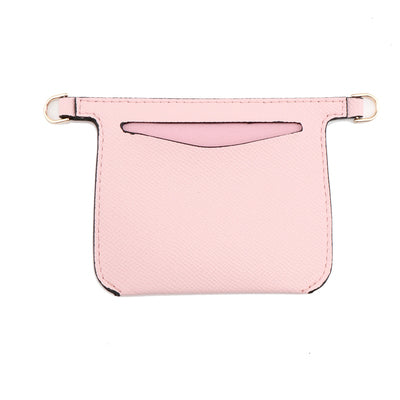 Renovation Of Crossbody Bag Inner Liner DIY Single Shoulder Bag Accessories Shoulder Strap O-chain