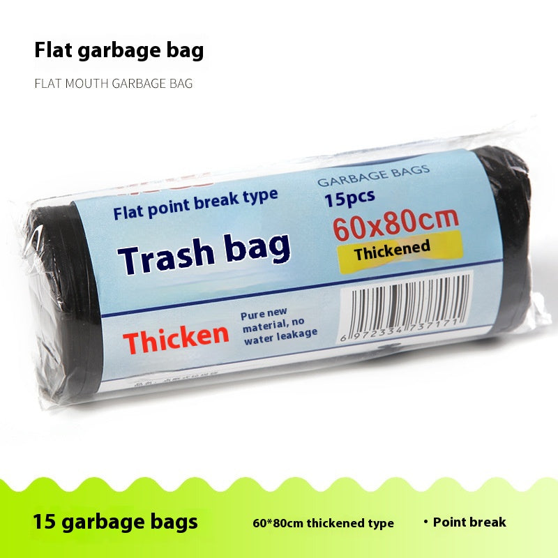 Curing Agent Urine Female Urine Coagulant Absorbent Outdoor Emergency Urine Bag Disposable Long-distance Driving Artifact