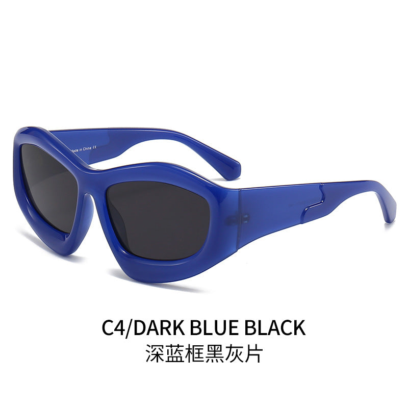 ccfc844a8d0d937ce7c5f4b5f9dd5315