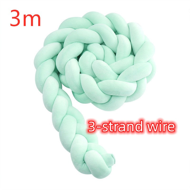 1dc1333eeec08848789ce8309fe88005