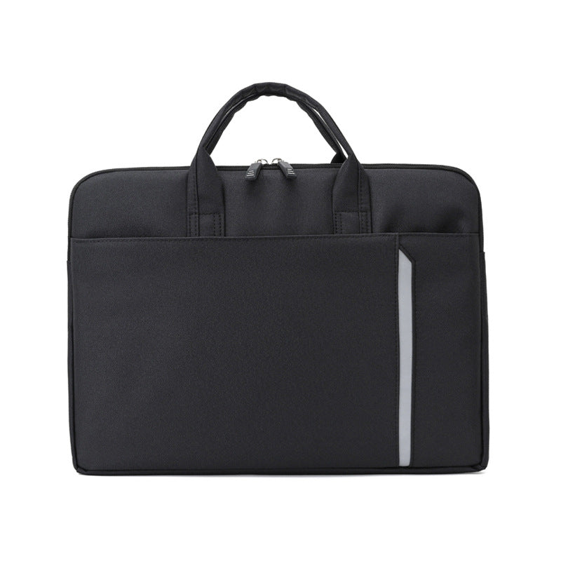 Laptop Bag Men's Business Commuter  15.6 Inch