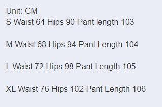 Bow High Waist Loose Straight Jeans