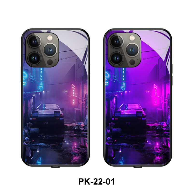d22faa14ce1745e5f968d0f195ede4bb