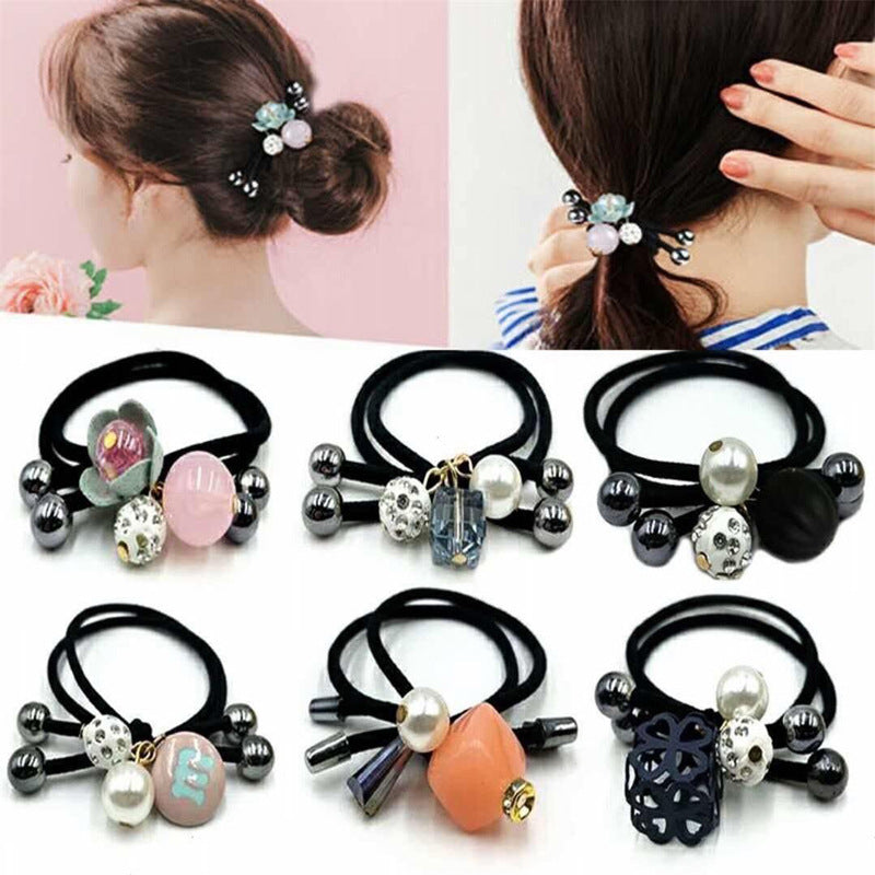 9774db68fcd35f2410fcac5f4e394b95