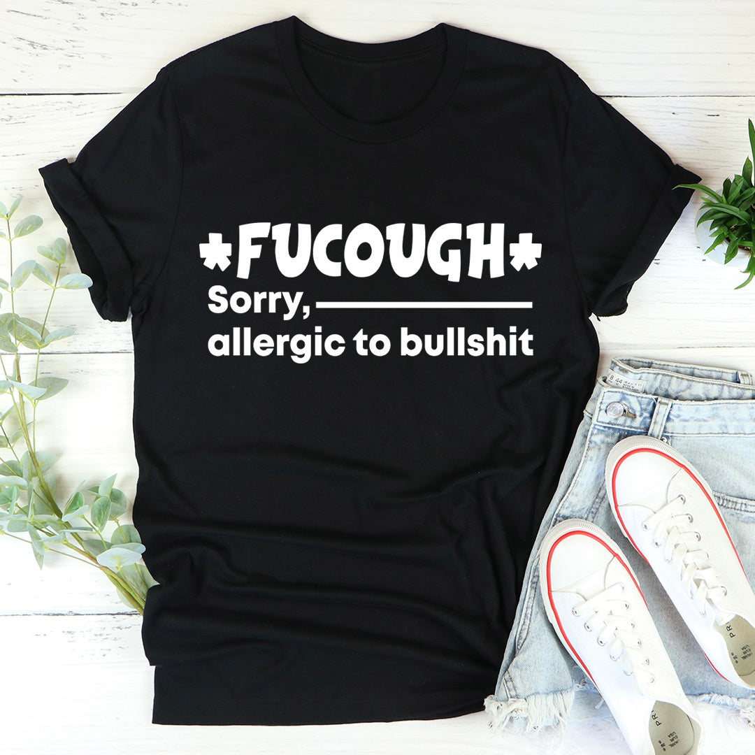 Sommer løs kortærmet T-shirt til mænd og kvinder med rund hals