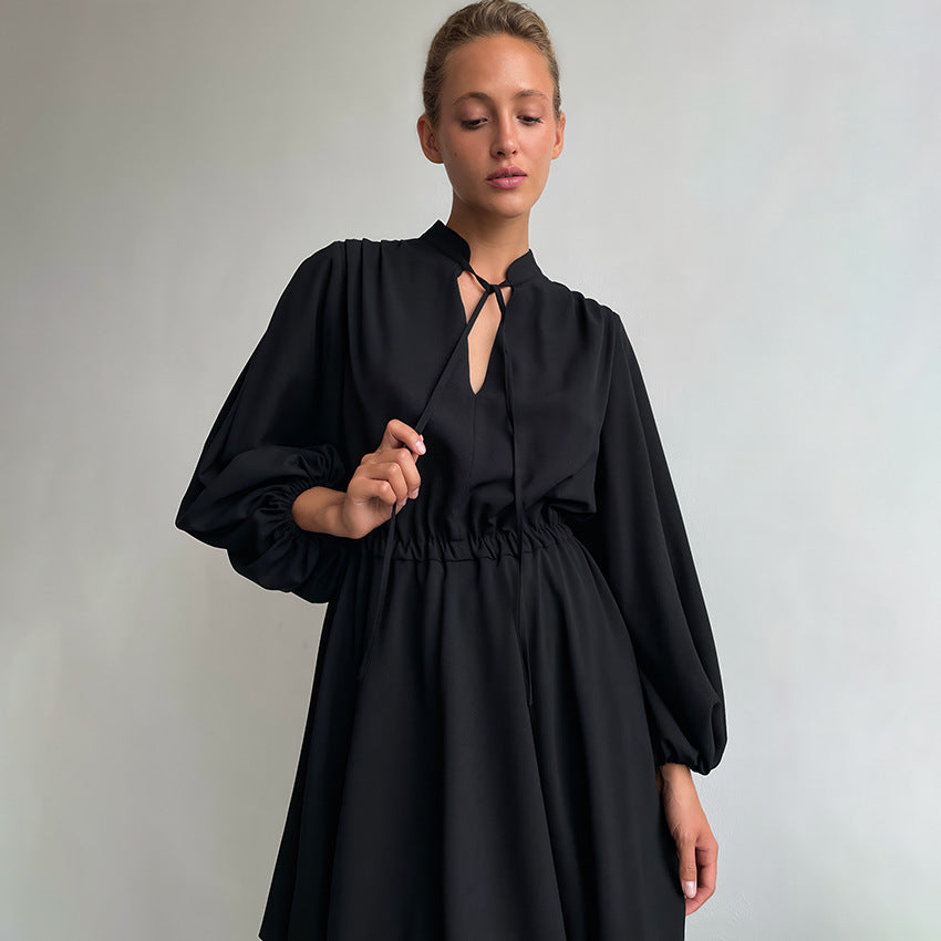 Elegant Versatile Womens Fashion Dress For Work And Everyday Wearsexy And Stylish