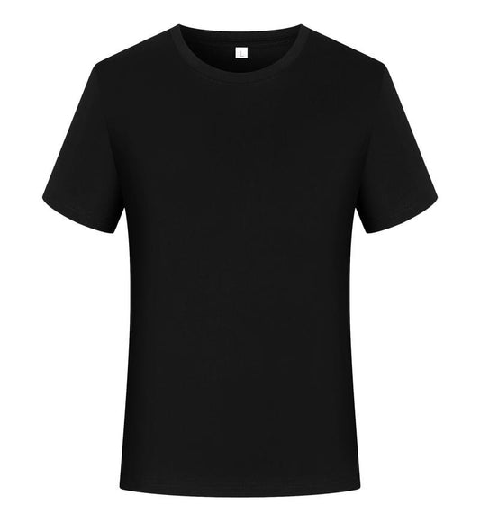 I Am Very Lucky T-shirt