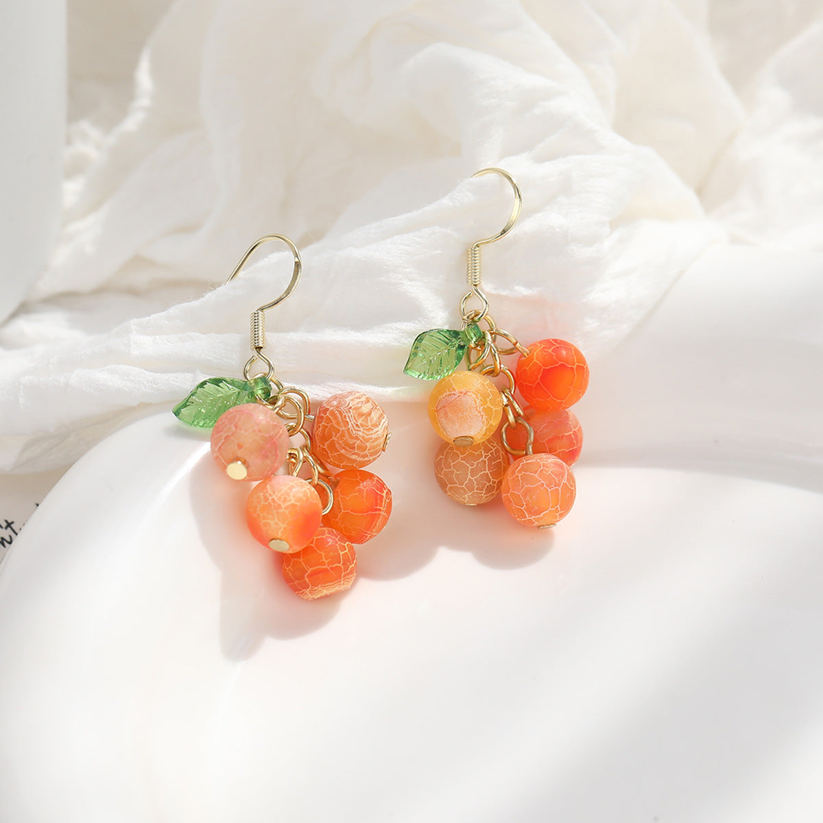 d89b4a327a759fa5e787ce99cf5ff433