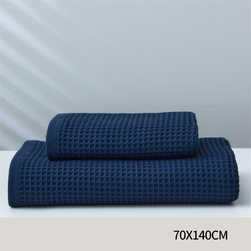 7a31dc2af522d68c00747beaf0686b3e