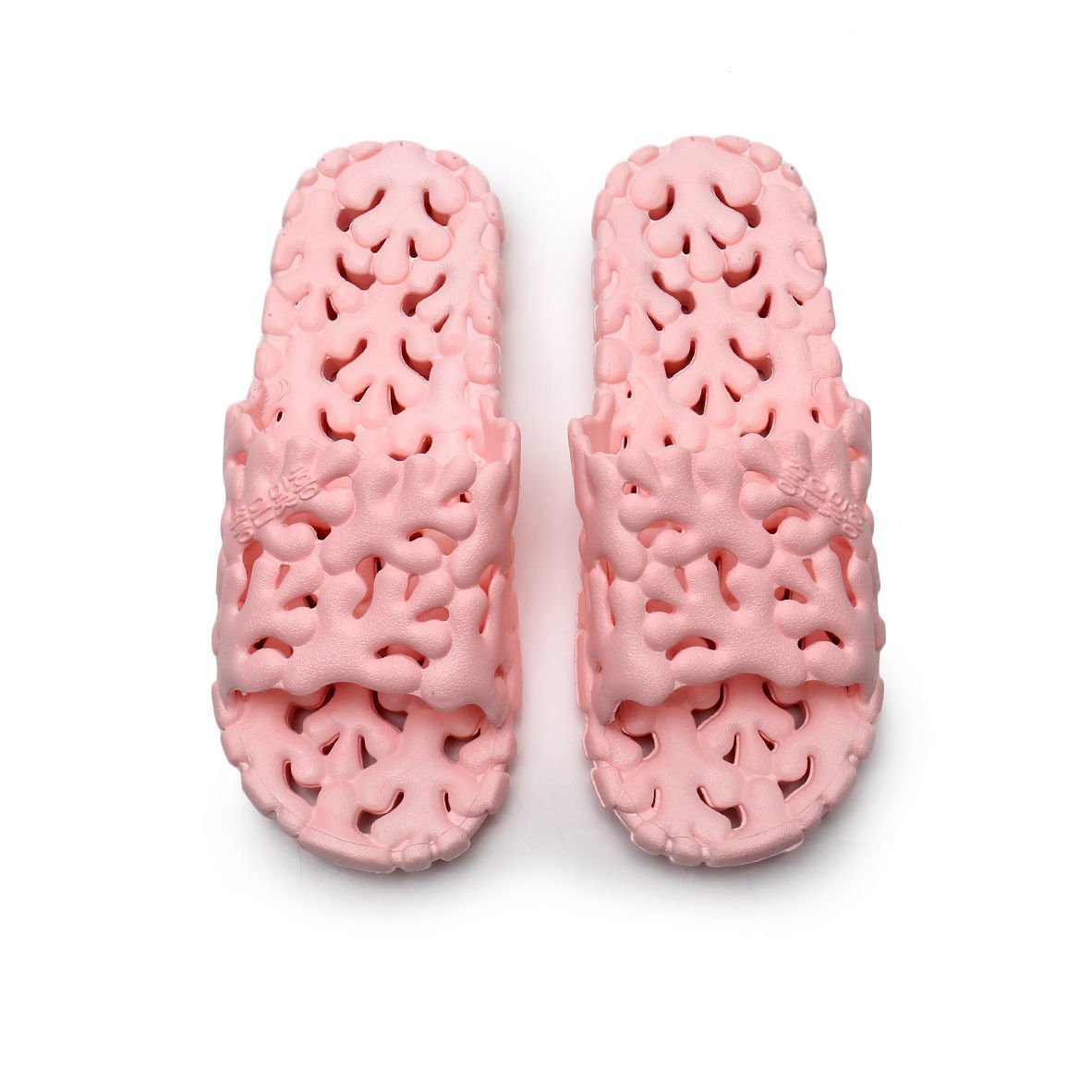Slippers For Women's Summer Indoor Soft Soles