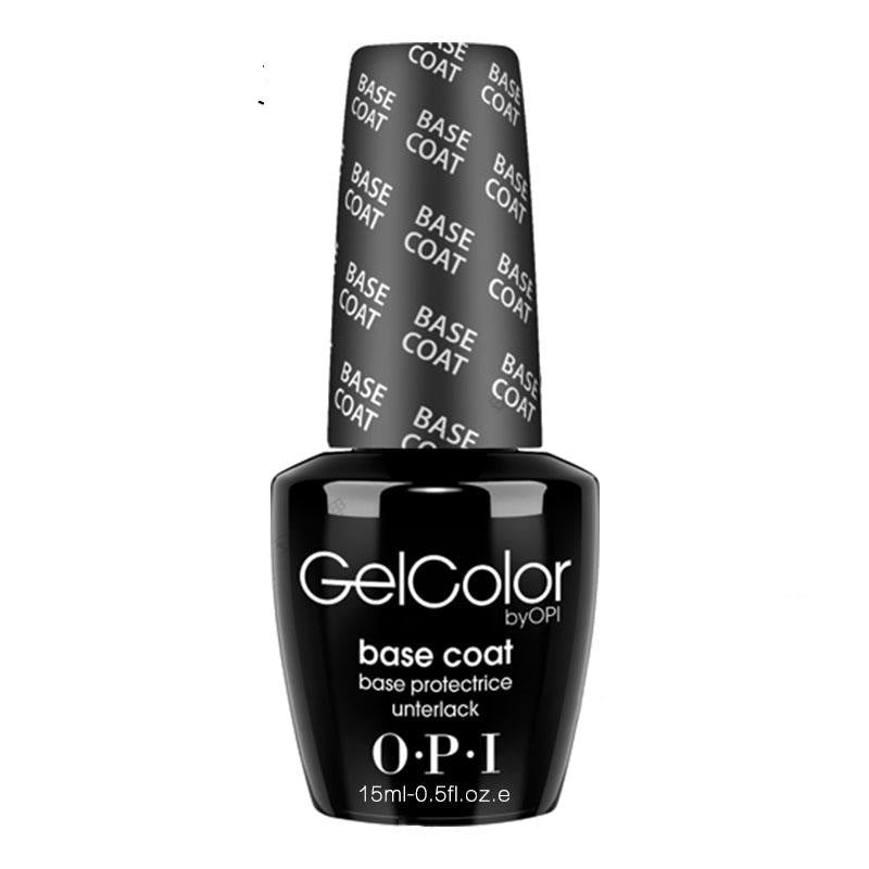 Phototherapy Nail Polish Glue Set  Glue Removable Nail Glue